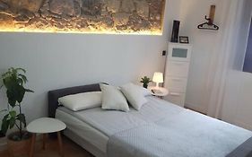 Casa Mya