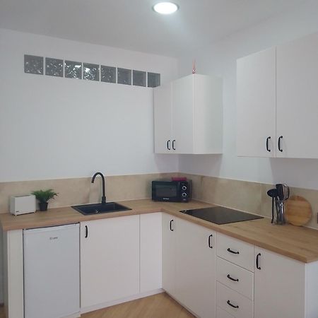 Apartamento Casa Mya San Nicolás Exterior foto