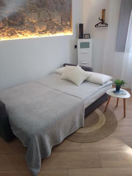 Apartamento Casa Mya San Nicolás Exterior foto