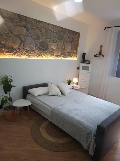 Apartamento Casa Mya San Nicolás Exterior foto
